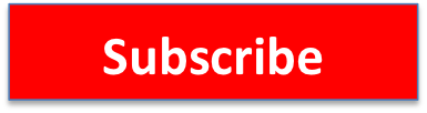 red subscribe button clipart image #33247