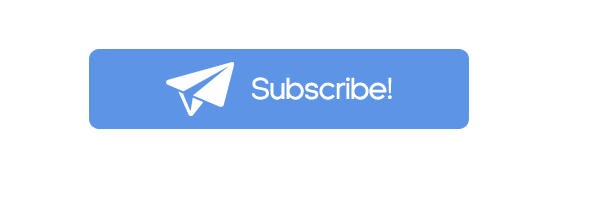 subscribe blue button #33258