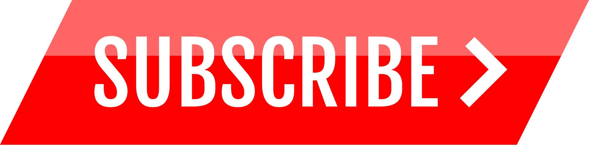 Subscribe Button Youtube Logo Png 150x150 Crimealirik Page