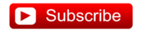 subscribe button clipart #33244