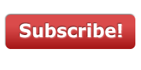 subscribe button nice photo for video channels icon #33249