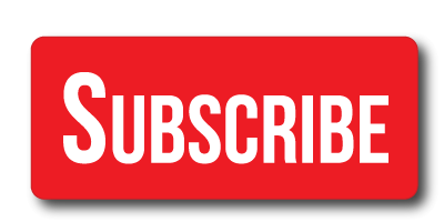 subscribe button png #33243