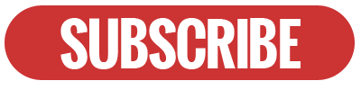subscribe button rock your inbox with csx wcsx #33260