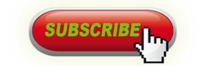 subscribe button with mouse hand #33257