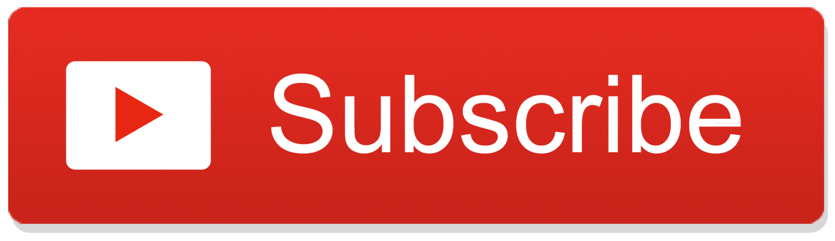 subscribe button with play icon #33248