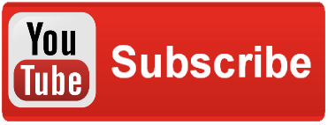 subscribe button youtube png #33246