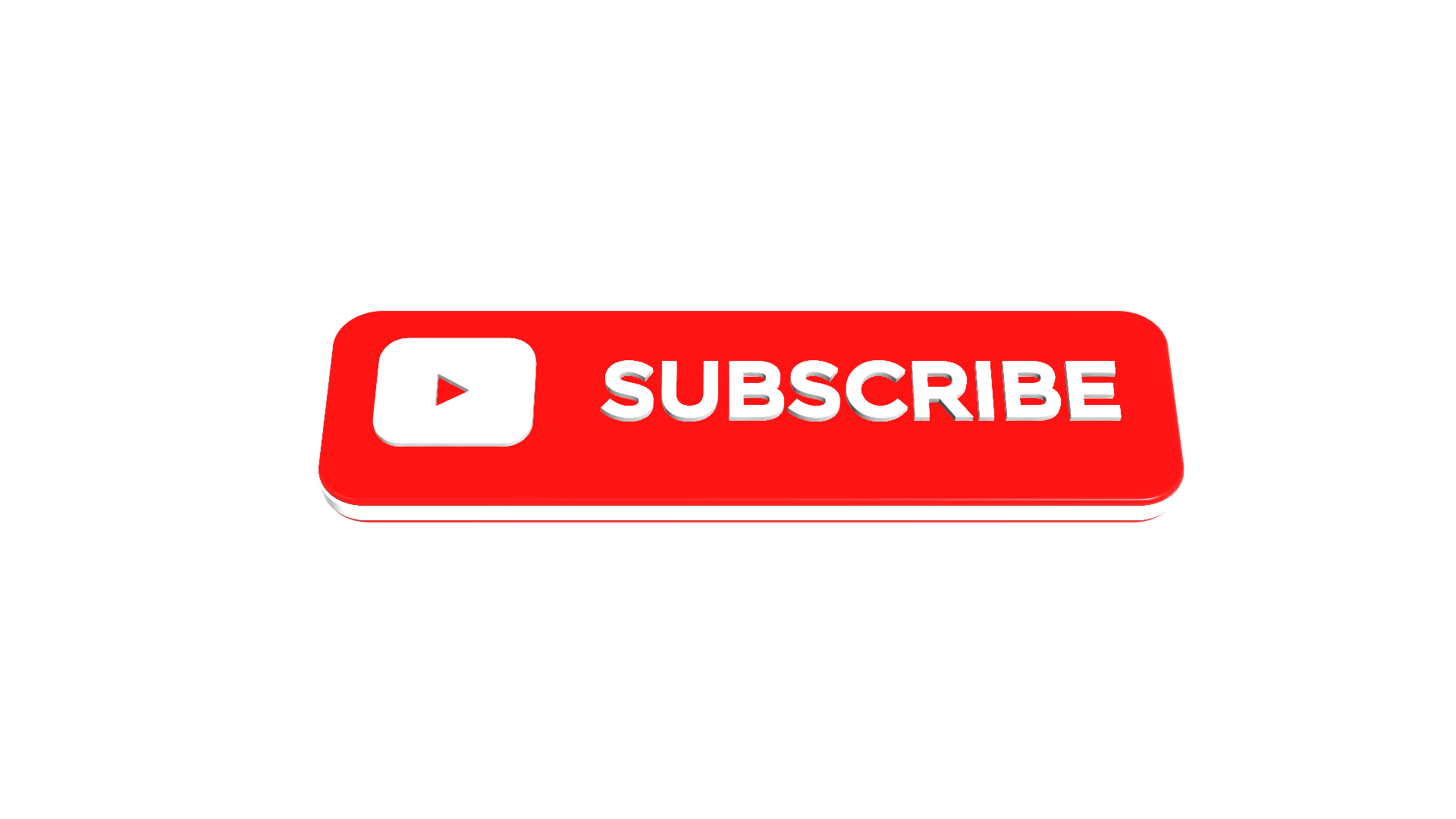 subscribe buttons templates png #33252