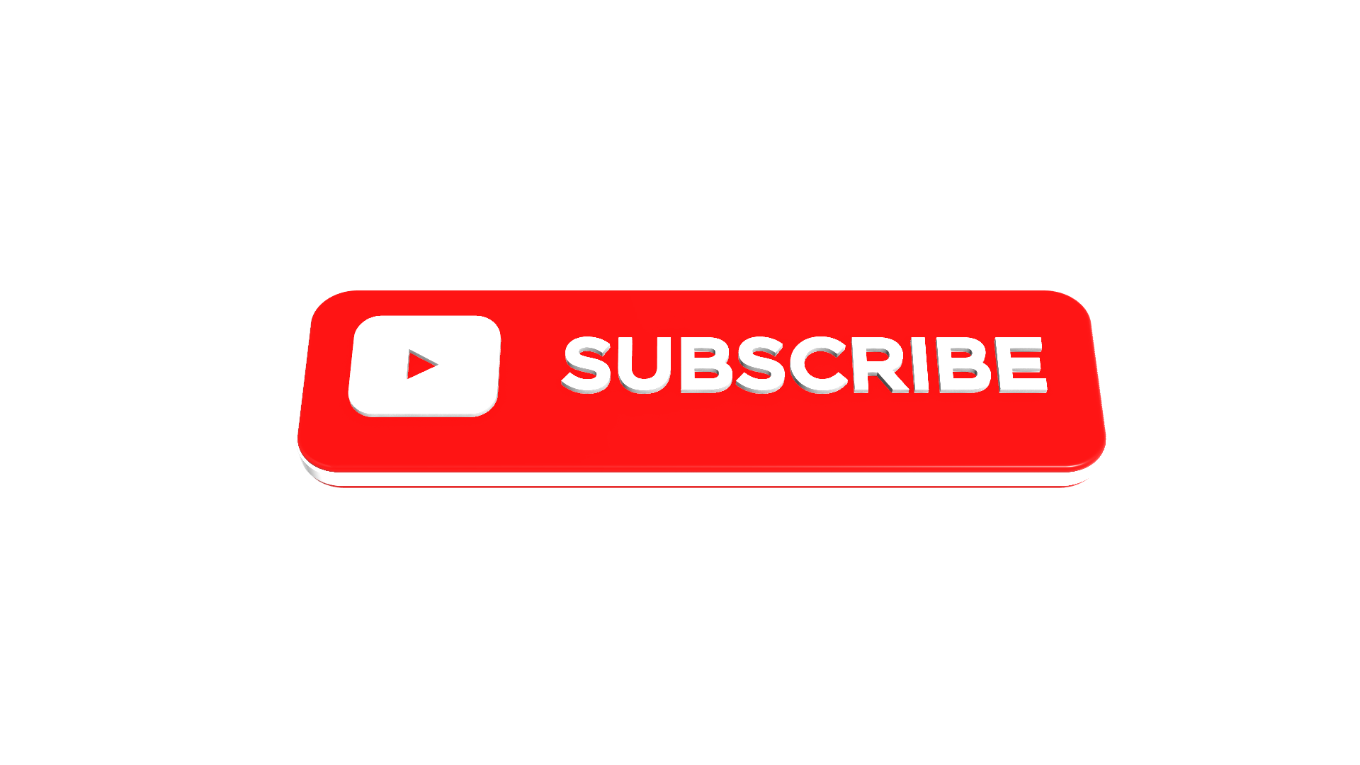 Subscribe Button Png Subscribe Buttons Transparent Images Free