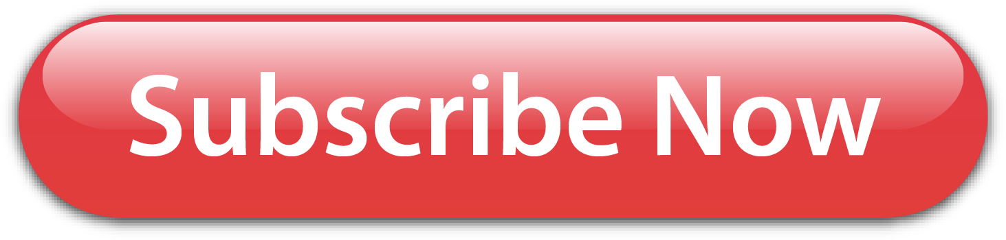 subscribe now button png #33259