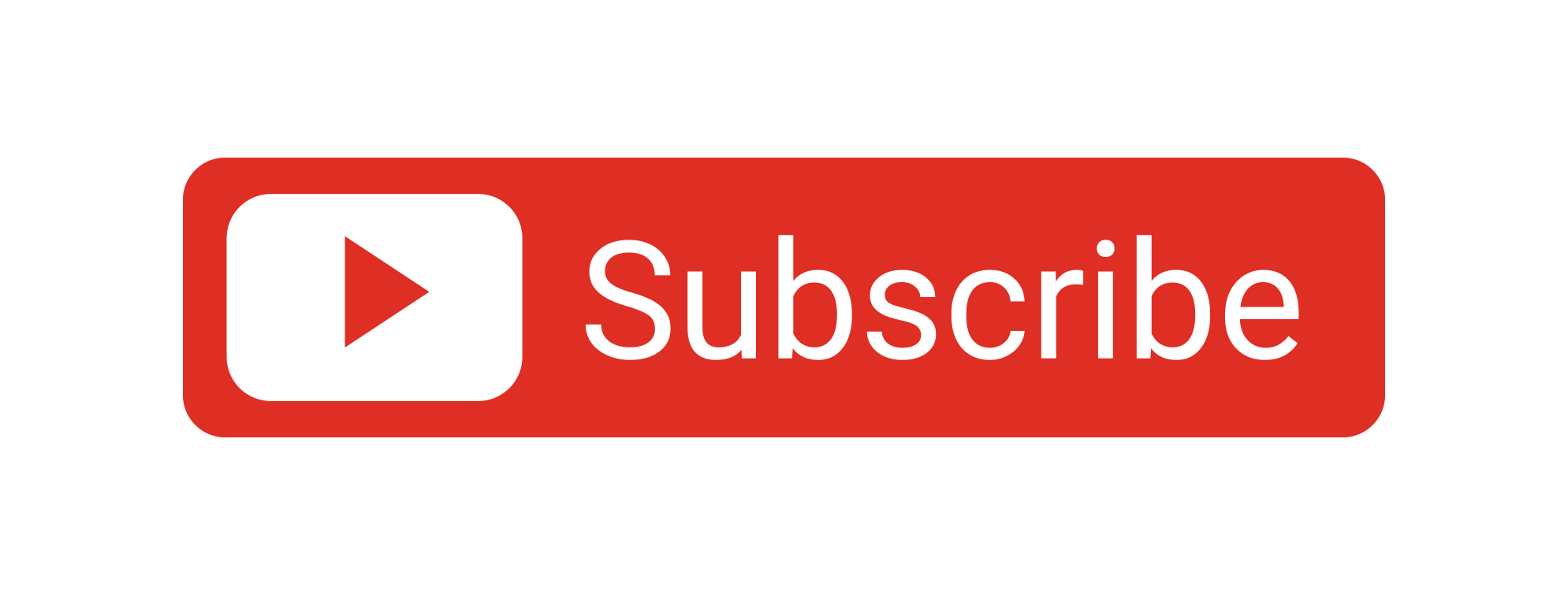 View Subscribe Button Png Png Bepe Enthusiastic