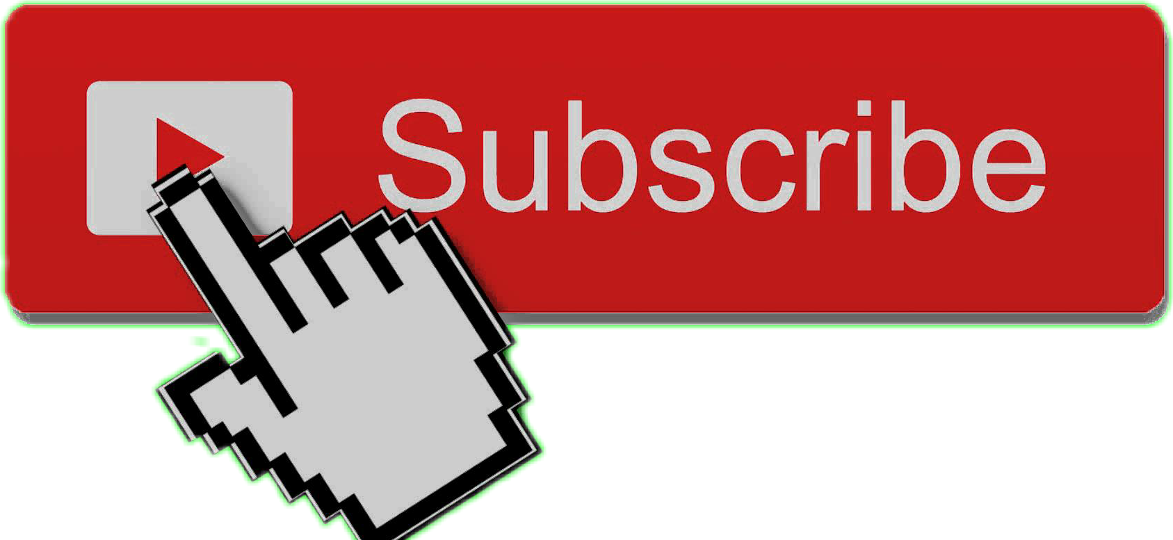 ftestickers subscribe likeandsubscribe youtube tumblr #33316