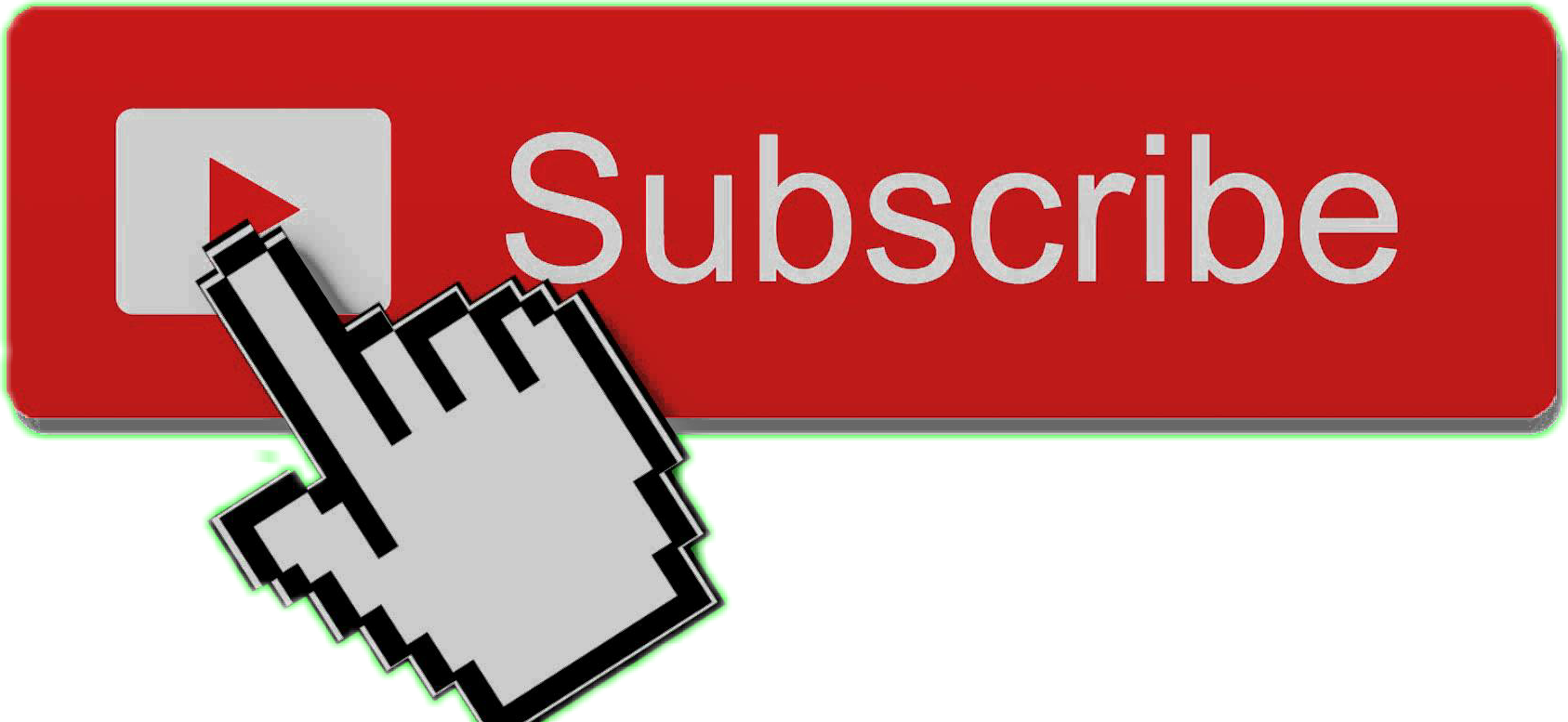 subscribe png