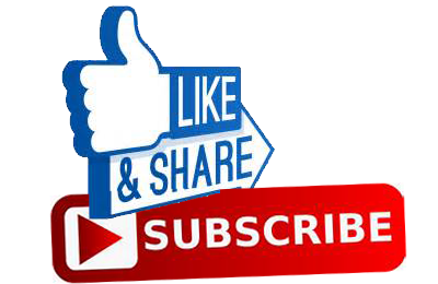 Youtube Like Button Png Free Download - All images is transparent