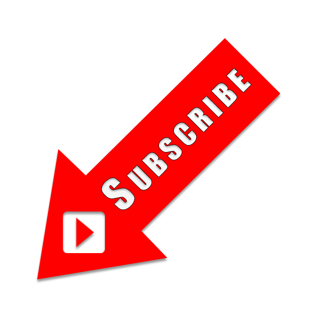 subscribe need youtube promotion seoclerks #33308