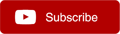 Subscribe Logo