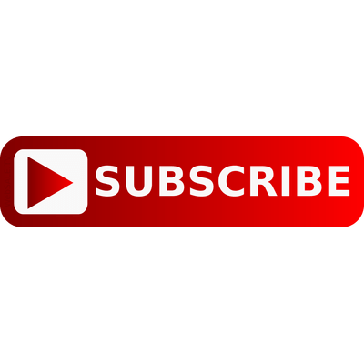 HQ Subscribe Logo PNG Images Free DOWNLOAD