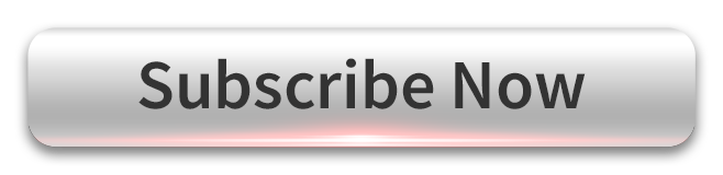 Subscribe Now Png Subscribe Now Buttons Free Download Free Transparent Png Logos