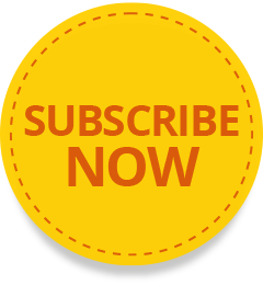 subscribe now button circle png #33267