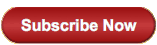 subscribe now button red #33268