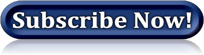 Subscribe NOW PNG, Subscribe Now Buttons Free DOWNLOAD - Free