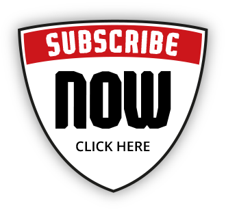subscribe now click here png #33281