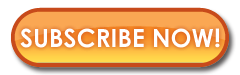 subscribe now hd button #33272