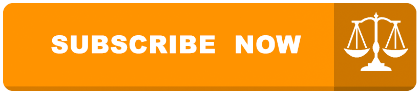 Subscribe Now Png Subscribe Now Buttons Free Download Free Transparent Png Logos