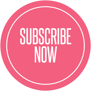 Subscribe Now Png Subscribe Now Buttons Free Download Free Transparent Png Logos