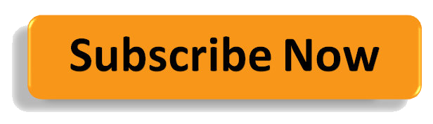 subscribe now subscribe orange button #33269