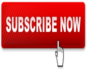 subscribe now subscribe png thumb youtube #33285