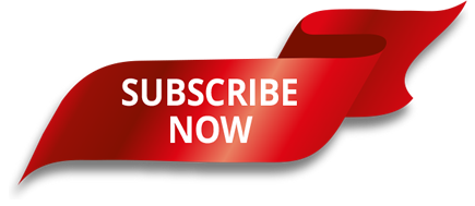 Subscribe NOW PNG, Subscribe Now Buttons Free DOWNLOAD