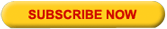 subscribe now yellow red button png images #33279