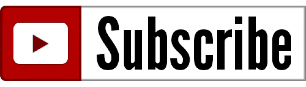 Subscribe Png Subscribe Buttons Youtube Subscribes Free Transparent Png Logos