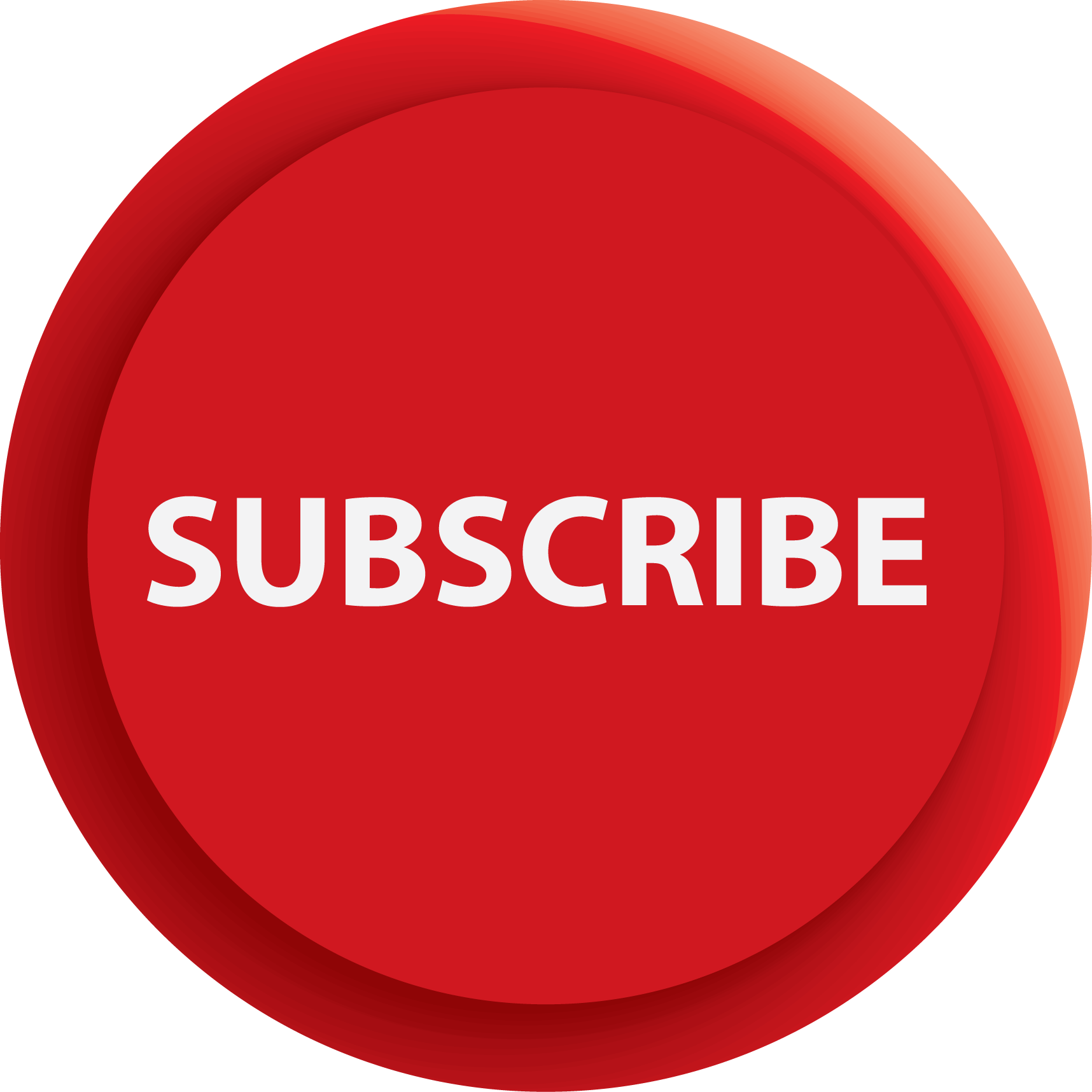 Subscribe Logo Png Full Hd