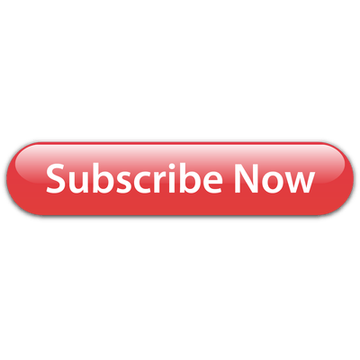 subscribe png classic button transparent #27849