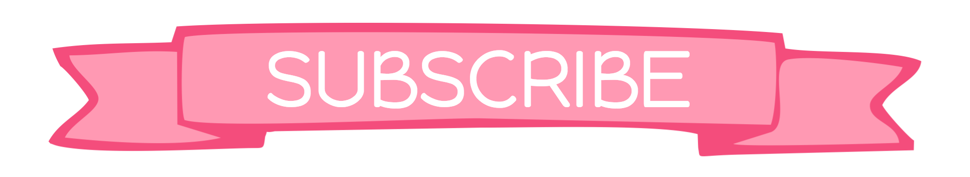 Subscribe Png Subscribe Buttons Youtube Subscribes Free Transparent Png Logos