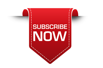 subscribe png now red button in arrow transparent #27846