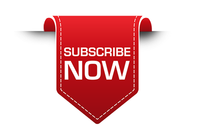 Subscribe Png Subscribe Buttons Youtube Subscribes Free Transparent Png Logos