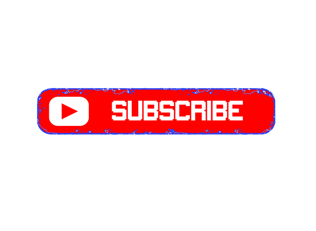 Subscribe Png Subscribe Buttons Youtube Subscribes Free Transparent Png Logos