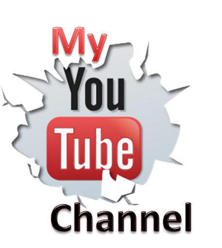 suscribe our youtube channel png image #27848
