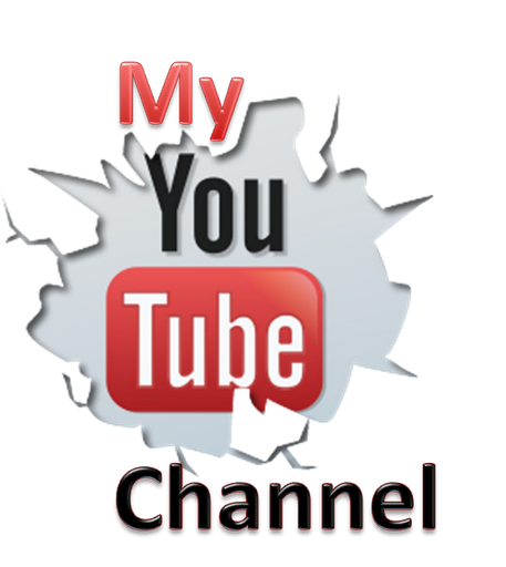 Subscribe Png Subscribe Buttons Youtube Subscribes Free Transparent Png Logos