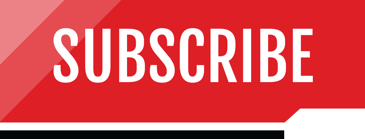 Subscribe Png Subscribe Buttons Youtube Subscribes Free Transparent Png Logos