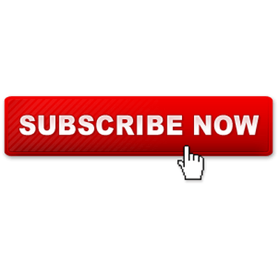 Subscribe Png Subscribe Buttons Youtube Subscribes Free Transparent Png Logos