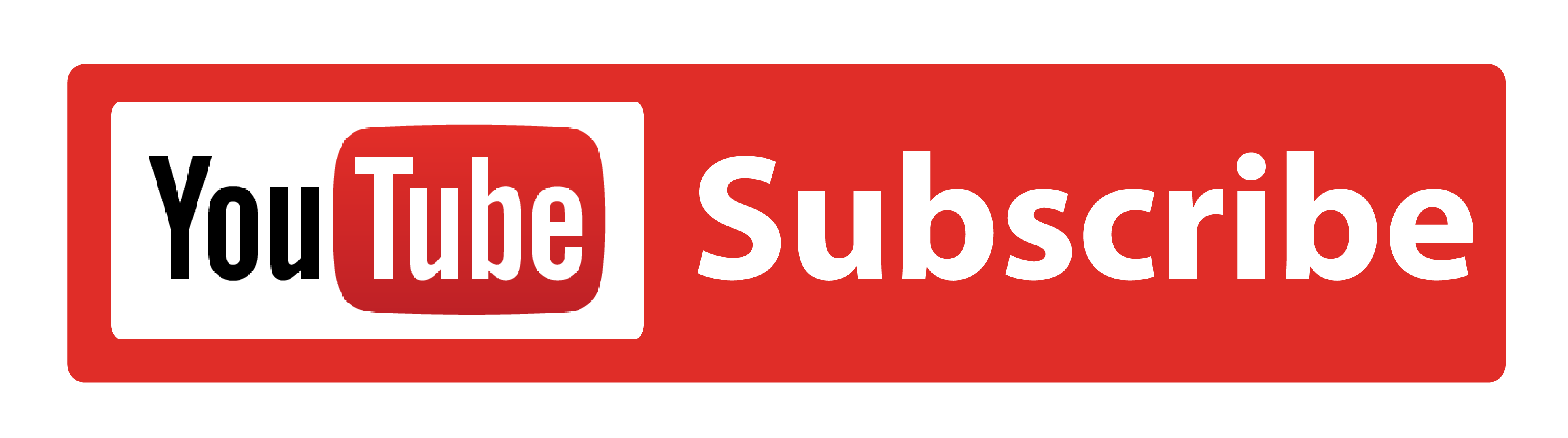 subscribe png