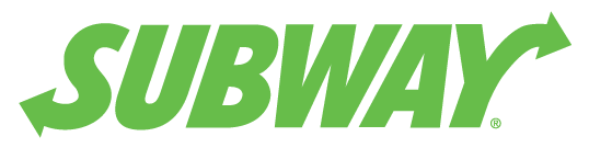 Subway Png Logo