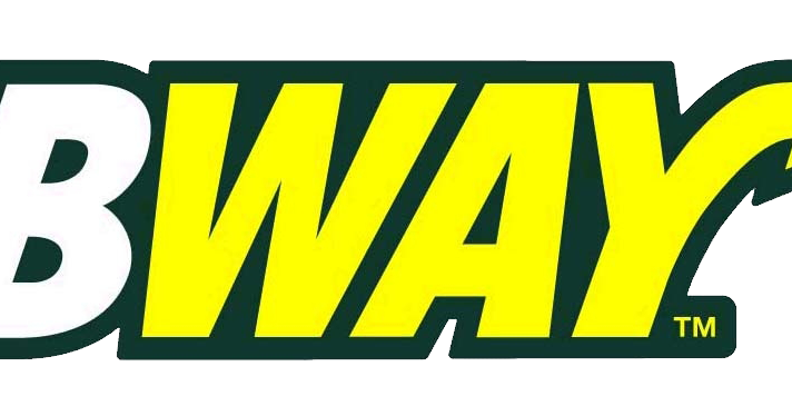 Subway Images Logo MTA New York City Subway Brands Of The World Subway Images Logo MTA New York City Subway Brands Of The World