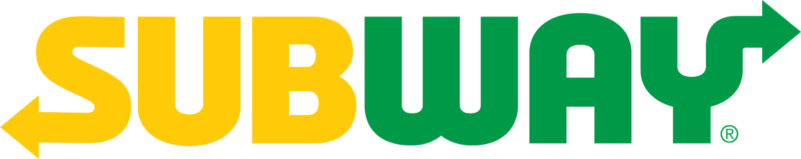 subway launches refreshed logo png #4302