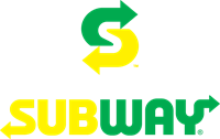 subway logo vectors png #4304