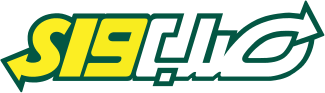 subway restaurant png logo #4299