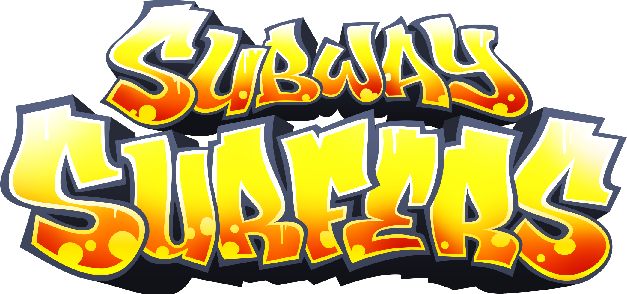 Subway Logo png download - 2084*734 - Free Transparent Garden City png  Download. - CleanPNG / KissPNG